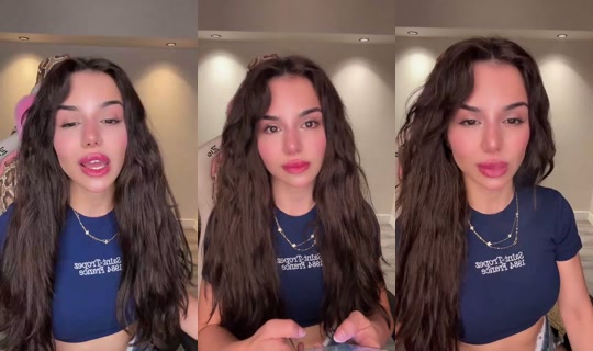 arinna9735's Live Session — Jul 31, 2026, 12:15 AM