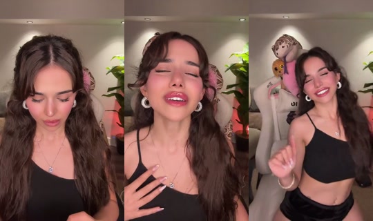 arinna9735's Live Session — Sep 1, 2026, 12:26 AM