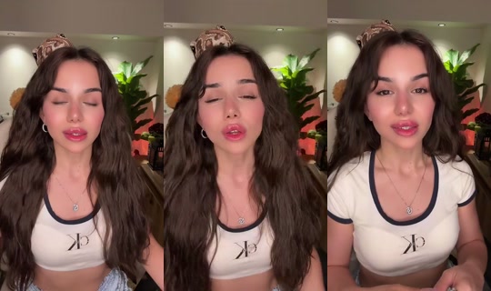 arinna9735's Live Session — Sep 2, 2026, 11:51 PM