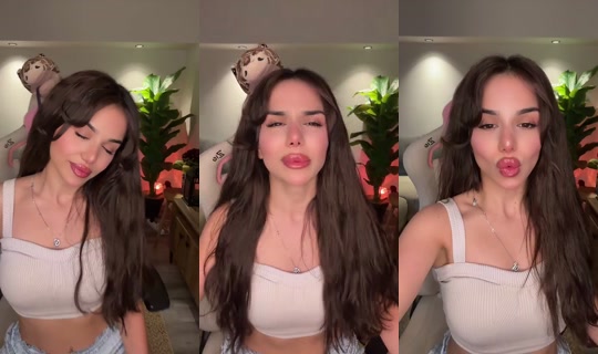 arinna9735's Live Session — Sep 3, 2026, 9:48 PM