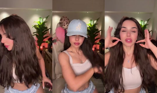 arinna9735's Live Session — Sep 3, 2026, 11:03 PM