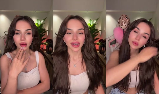 arinna9735's Live Session — Sep 3, 2026, 11:57 PM