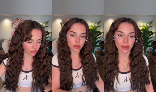 arinna9735's Live Session — Sep 7, 2026, 1:05 PM