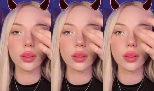 armani.xx's Live Session — Jul 26, 2026, 3:39 PM