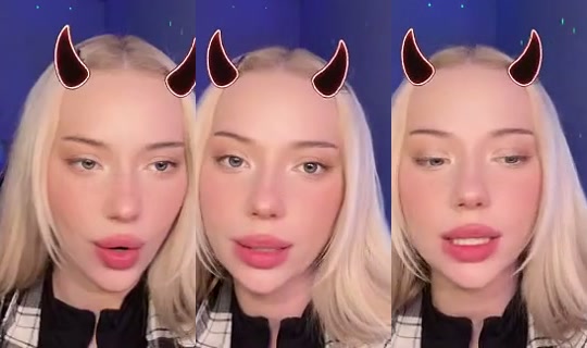 armani.xx's Live Session — Jul 27, 2026, 11:53 AM