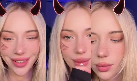 armani.xx's Live Session — Jul 28, 2026, 3:56 PM