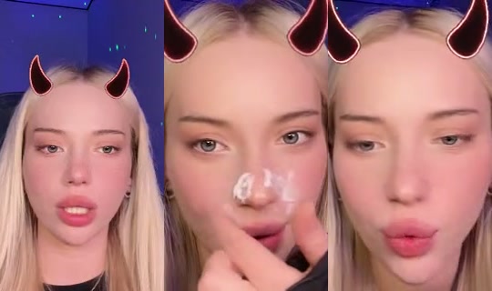 armani.xx's Live Session — Jul 28, 2026, 6:04 PM