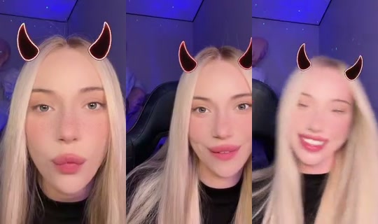 armani.xx's Live Session — Jul 29, 2026, 4:33 PM