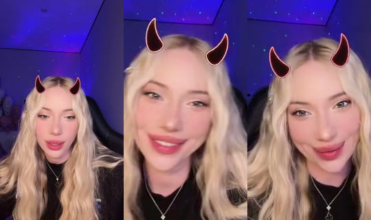 armani.xx's Live Session — Jul 31, 2026, 7:55 PM