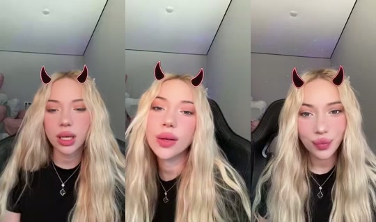 armani.xx's Live Session — Aug 1, 2026, 11:12 AM