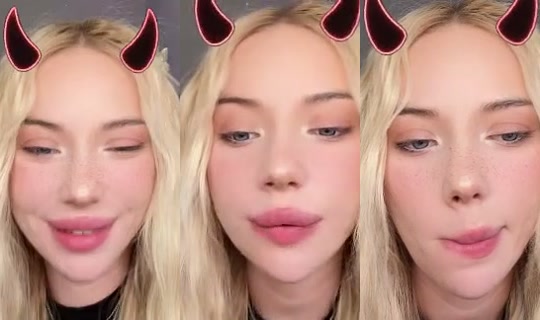 armani.xx's Live Session — Aug 1, 2026, 12:42 PM