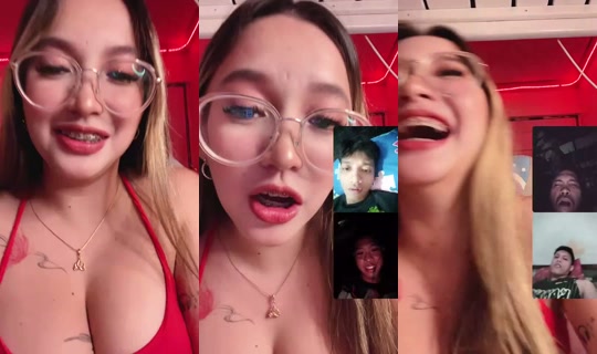 arribaughganda's Live Session — Jul 24, 2026, 4:27 PM