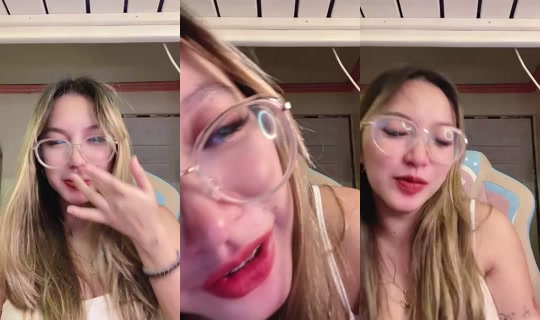 arribaughganda's Live Session — Jul 25, 2026, 5:52 PM