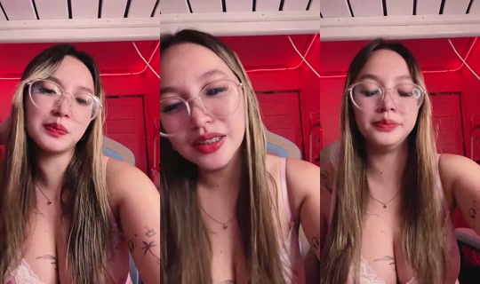 arribaughganda's Live Session — Jul 29, 2026, 4:18 PM
