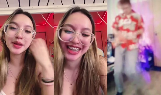 arribaughganda's Live Session — Jul 31, 2026, 7:23 PM