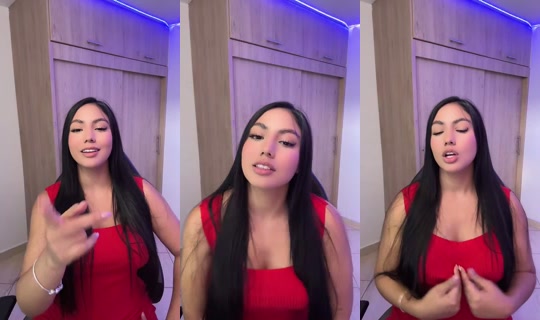 as_alexaacgg's Live Session — Jul 15, 2026, 6:29 PM