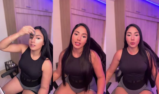 as_alexaacgg's Live Session — Jul 24, 2026, 3:21 PM