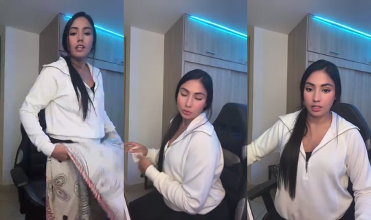 as_alexaacgg's Live Session — Jul 27, 2026, 7:09 PM