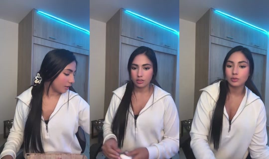 as_alexaacgg's Live Session — Jul 27, 2026, 7:24 PM