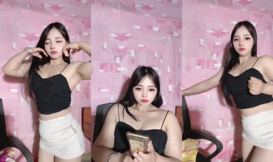 asdfzxcv125's Live Session — Jul 8, 2026, 10:54 AM