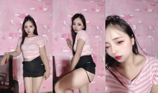 asdfzxcv125's Live Session — Jul 9, 2026, 8:48 AM