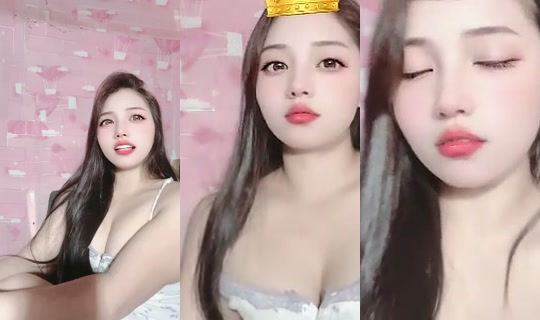 asdfzxcv125's Live Session — Oct 22, 2026, 6:24 AM