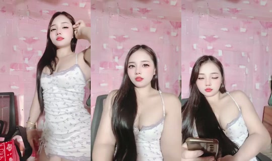 asdfzxcv125's Live Session — Oct 22, 2026, 7:16 AM