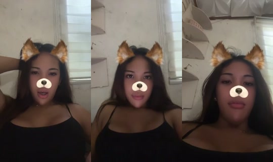 ashy19_'s Live Session — Sep 6, 2026, 12:37 AM