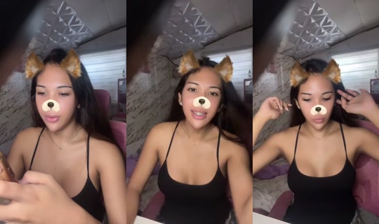 ashy19_'s Live Session — Sep 6, 2026, 1:28 AM