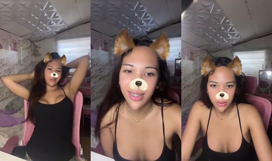 ashy19_'s Live Session — Sep 6, 2026, 1:58 AM