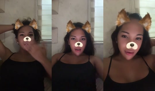 ashy19_'s Live Session — Sep 6, 2026, 4:23 AM