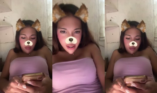 ashy19_'s Live Session — Sep 8, 2026, 5:48 AM