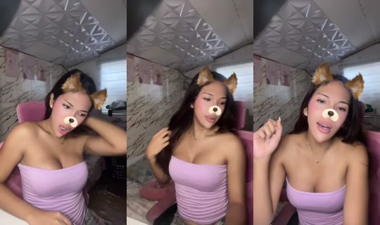 ashy19_'s Live Session — Sep 8, 2026, 6:17 AM