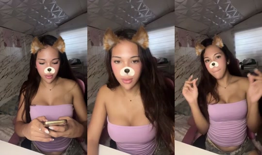 ashy19_'s Live Session — Sep 8, 2026, 7:15 AM