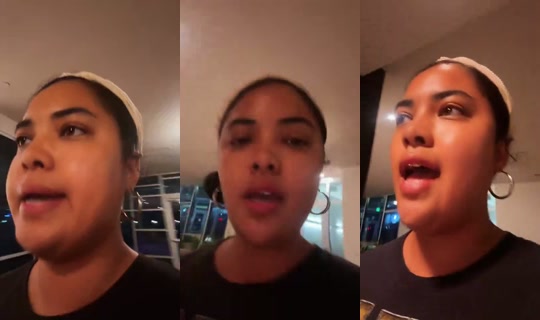 asiadrivemecrazy's Live Session — Jul 9, 2026, 6:41 AM