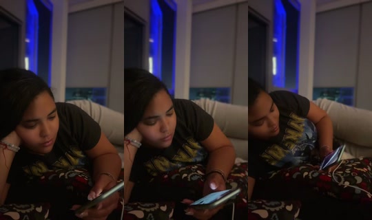 asiadrivemecrazy's Live Session — Jul 9, 2026, 8:20 AM