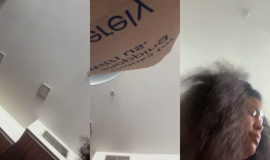 asiadrivemecrazy's Live Session — Jul 14, 2026, 8:36 PM