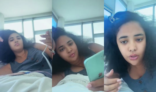 asiadrivemecrazy's Live Session — Jul 14, 2026, 10:33 PM