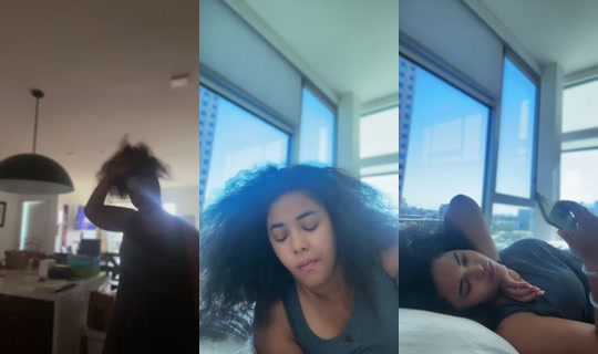 asiadrivemecrazy's Live Session — Jul 14, 2026, 11:38 PM