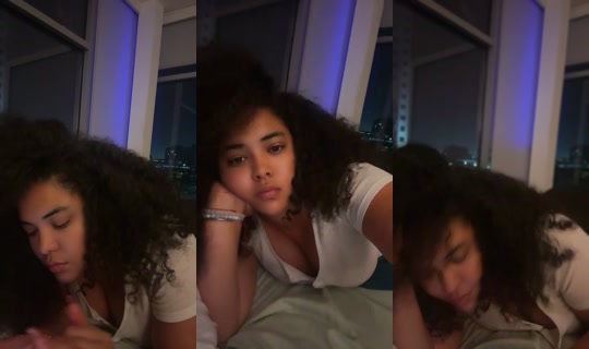 asiadrivemecrazy's Live Session — Aug 2, 2026, 7:41 AM