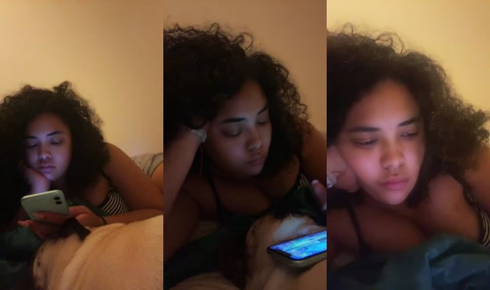 asiadrivemecrazy's Live Session — Sep 1, 2026, 7:52 AM