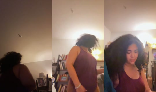 asiadrivemecrazy's Live Session — Sep 4, 2026, 6:26 PM