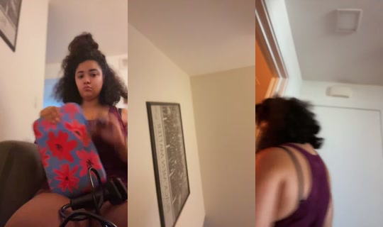 asiadrivemecrazy's Live Session — Sep 4, 2026, 7:18 PM