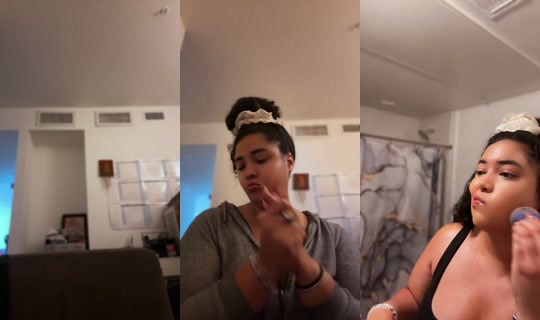 asiadrivemecrazy's Live Session — Sep 4, 2026, 8:44 PM