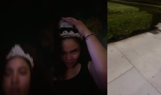 asiadrivemecrazy's Live Session — Sep 5, 2026, 6:52 AM