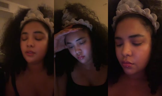 asiadrivemecrazy's Live Session — Sep 5, 2026, 7:12 AM