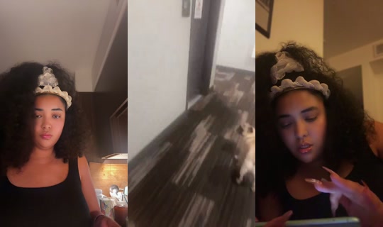 asiadrivemecrazy's Live Session — Sep 5, 2026, 8:06 AM