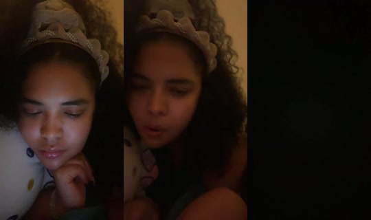 asiadrivemecrazy's Live Session — Sep 5, 2026, 10:17 AM