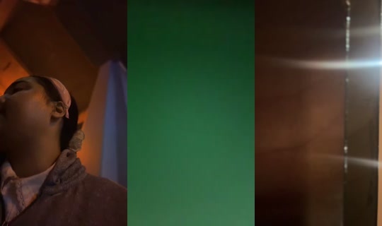 asiadrivemecrazy's Live Session — Sep 7, 2026, 2:50 AM