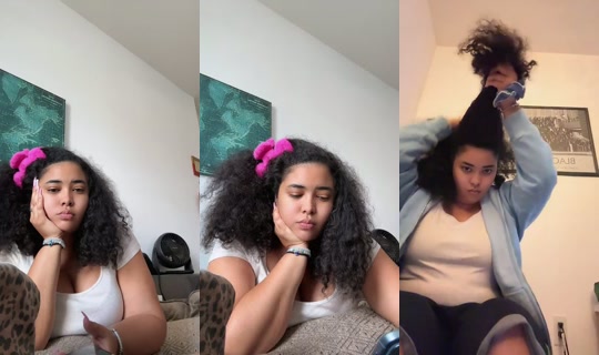 asiadrivemecrazy's Live Session — Oct 22, 2026, 6:37 PM